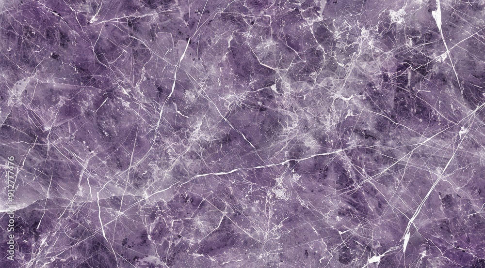 background with bubbles background with bubbles