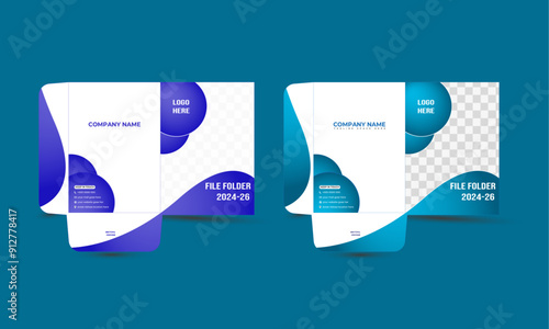 Behance