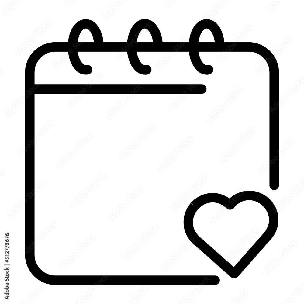 CALENDAR CALENDAR