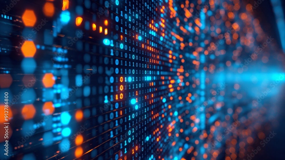 Edge computing system, processing data locally Edge computing system, processing data locally
