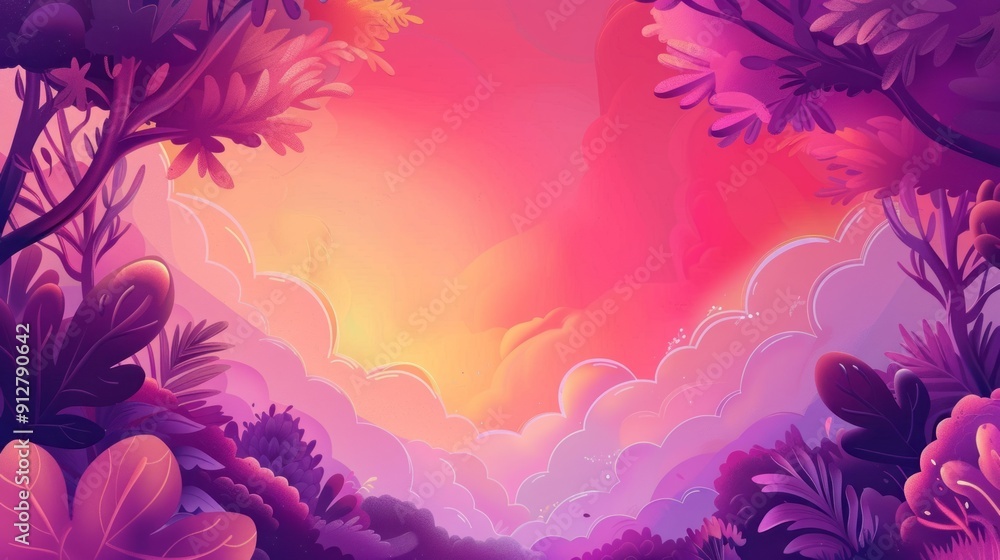 background concept of national art day background concept of national art day