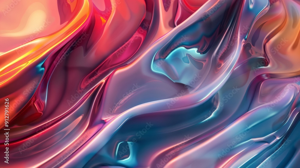 national art day background concept national art day background concept