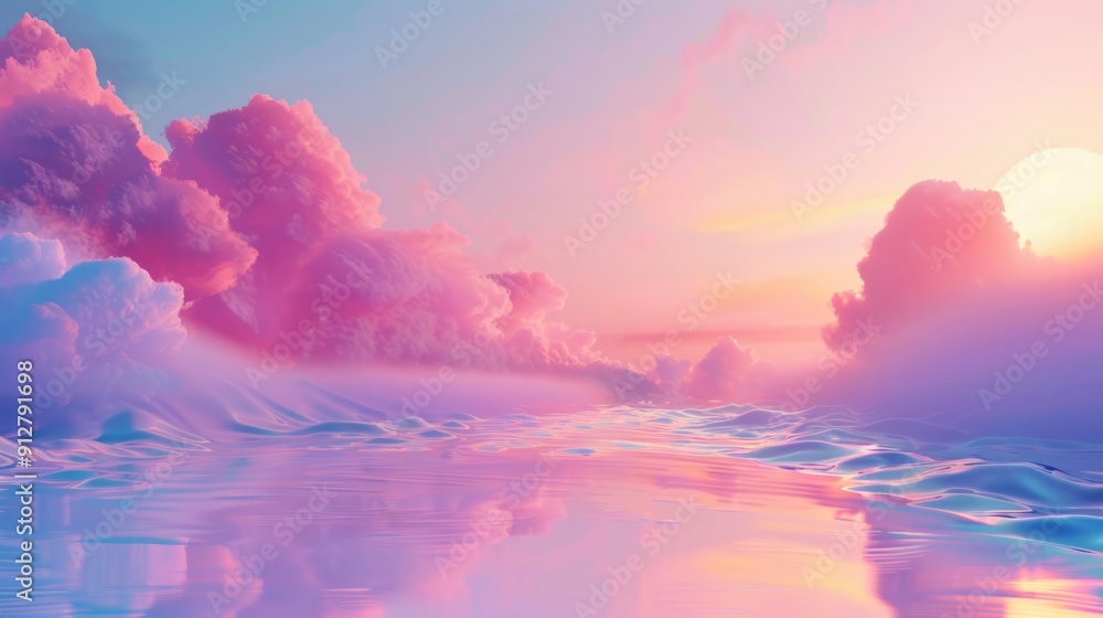 national art day background concept national art day background concept