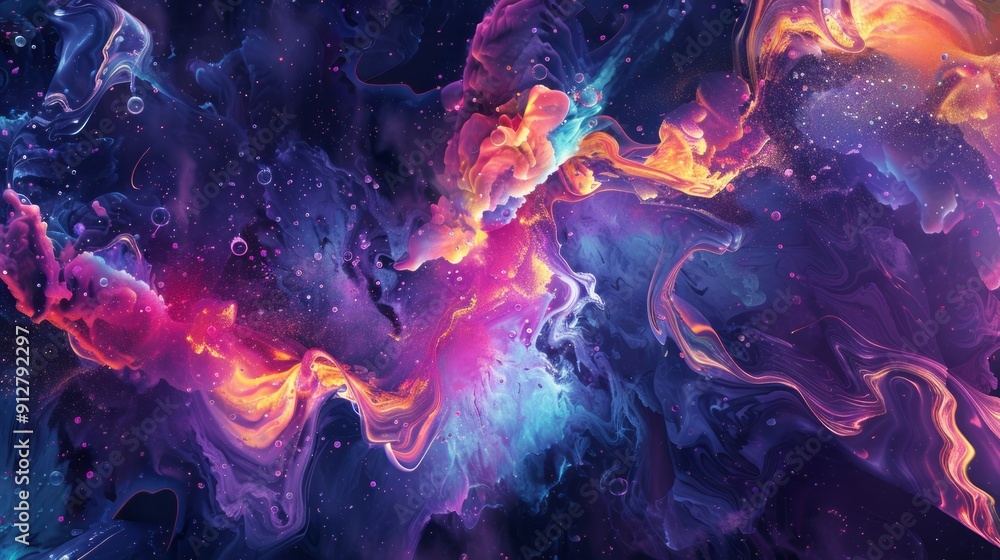 national art day background concept national art day background concept