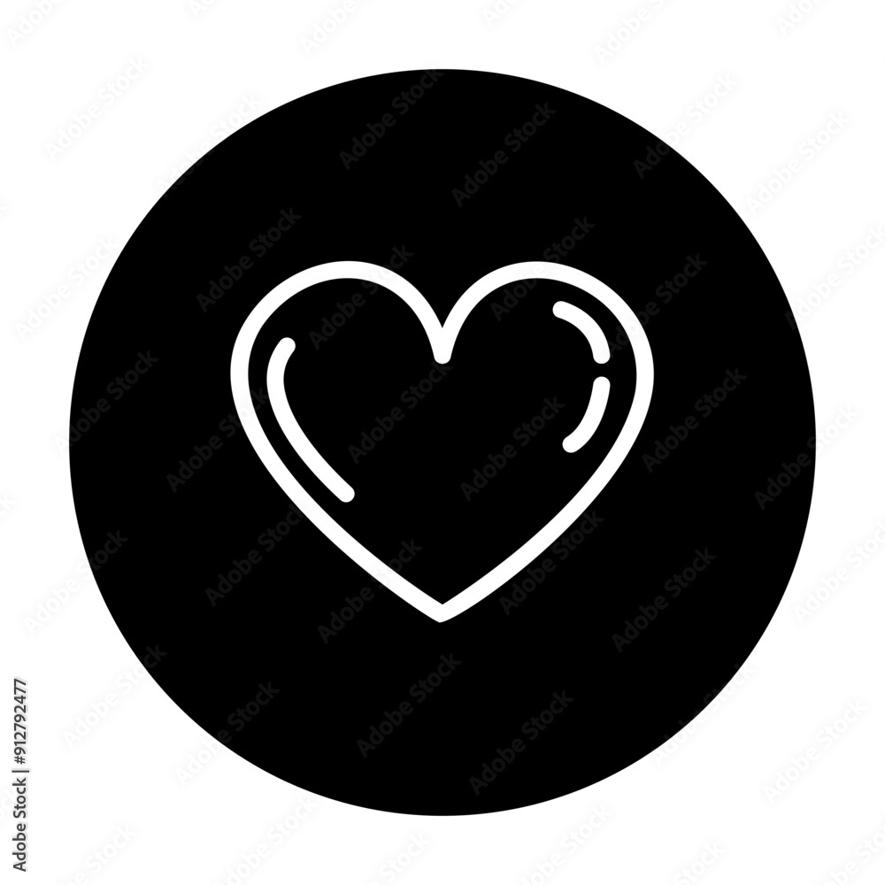 heart heart