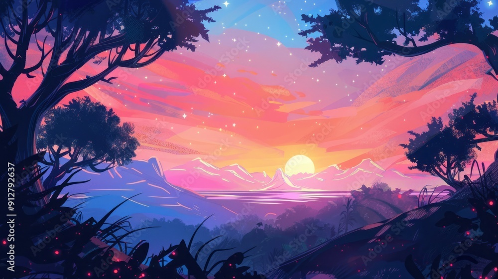 national art day background concept national art day background concept