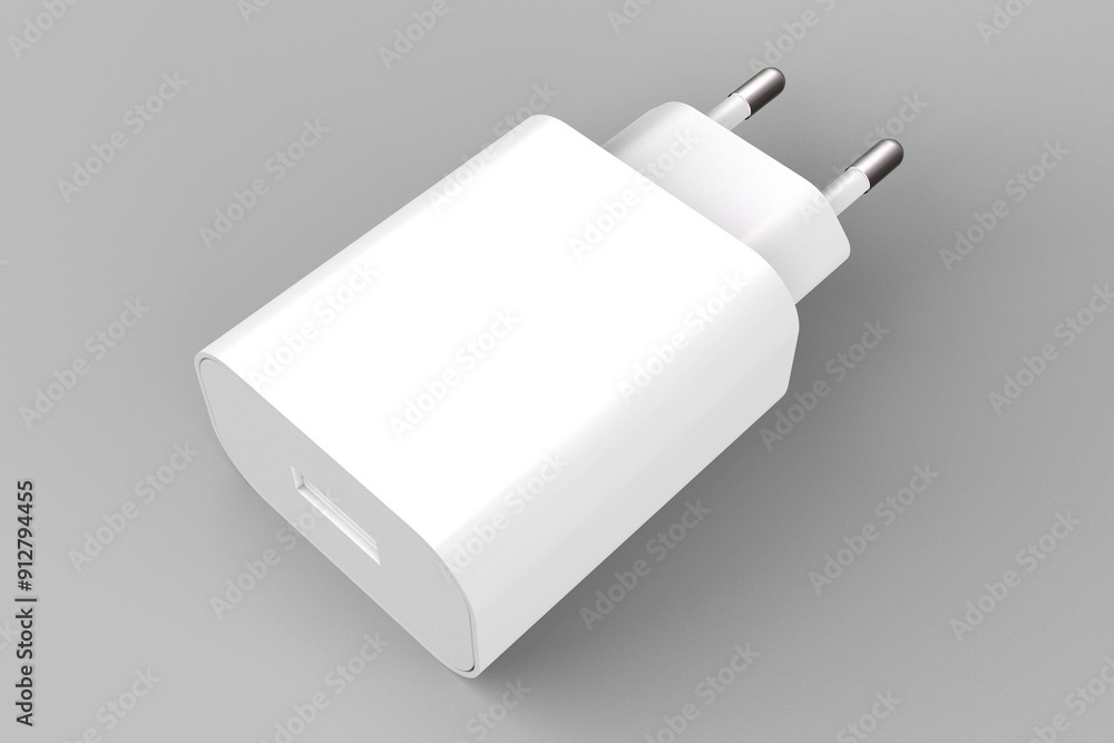 Phone Charger Phone Charger