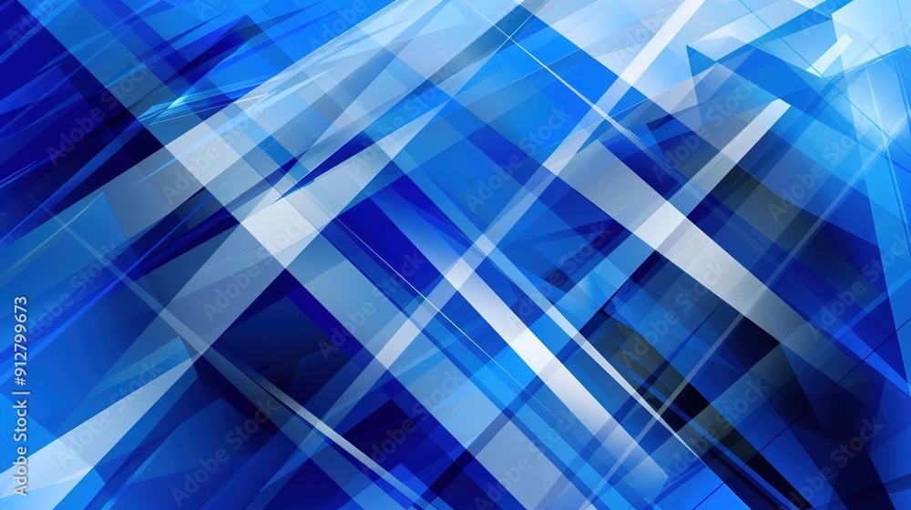The Fascinating Blue Minimalist Geometric Abstract Background: A Mesmerizing Blend of Simplicity and Complexity. Offering a Striking Visual Impact and Inspiring Imagination. The Fascinating Blue Minimalist Geometric Abstract Background: A Mesmerizing Blend of Simplicity and Complexity. Offering a Striking Visual Impact and Inspiring Imagination.