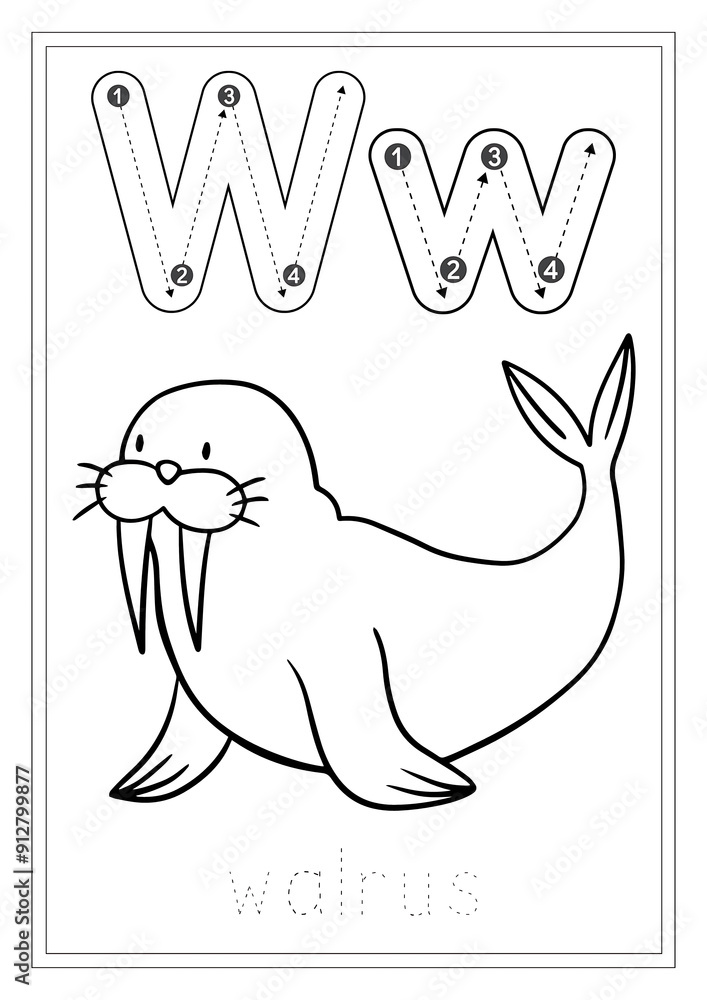 abc letter tracing, Cute animals alphabet tracing and coloring books A-Z for kids ages 4-8: Fun and Educational Activity Book with Uppercase and Lowercase Letters, Accompanied by animal coloring pages abc letter tracing, Cute animals alphabet tracing and coloring books A-Z for kids ages 4-8: Fun and Educational Activity Book with Uppercase and Lowercase Letters, Accompanied by animal coloring pages