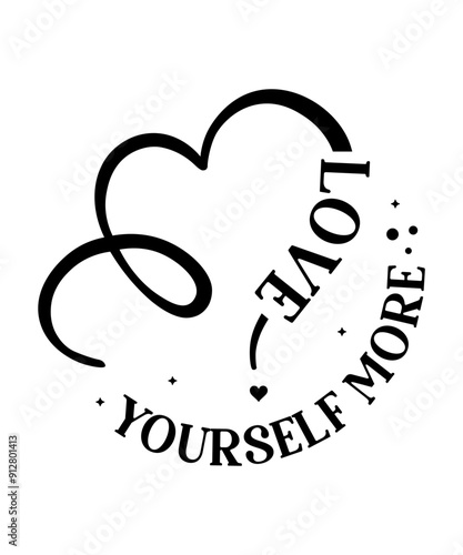 Funny quotes bundle, Svg Bundle, mock ups, Sarcasm Svg Bundle, Sarcastic Svg Bundle, Sarcastic Sayings Svg Bundle, Motivational Svg Bundle, Positive Quote, 