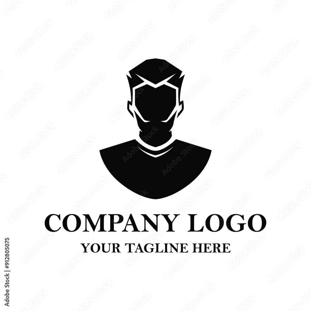 Company logo design Company logo design