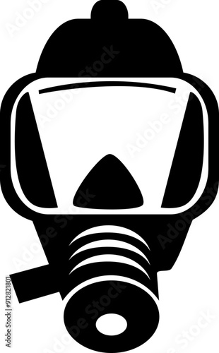 Breathing apparatus