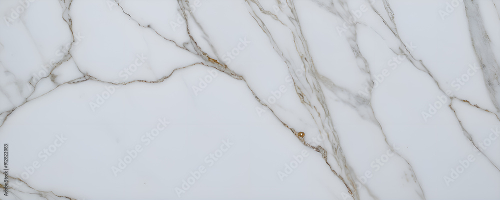 cotton texture cotton texture