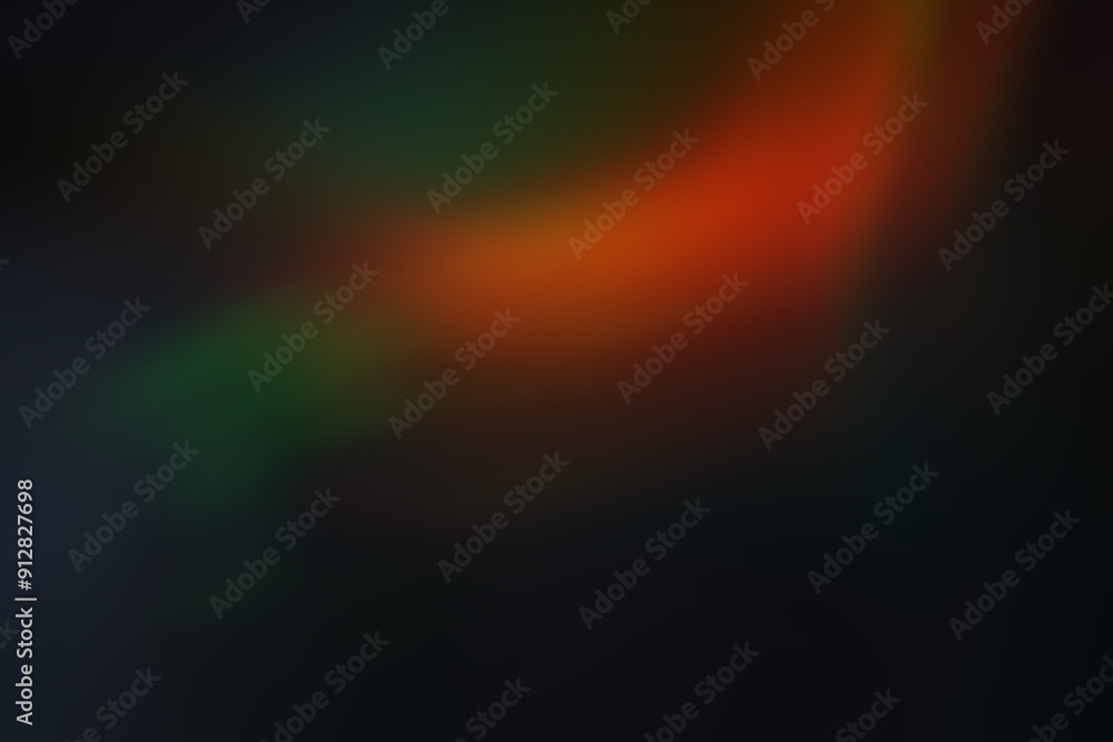 Light Leak Effect Photoshop Overlay Background Texture. Abstract leak shine background for photo overlay. Easy to add as Overlay or Screen Filter for photo edit. Effect of light Light Leak Effect Photoshop Overlay Background Texture. Abstract leak shine background for photo overlay. Easy to add as Overlay or Screen Filter for photo edit. Effect of light
