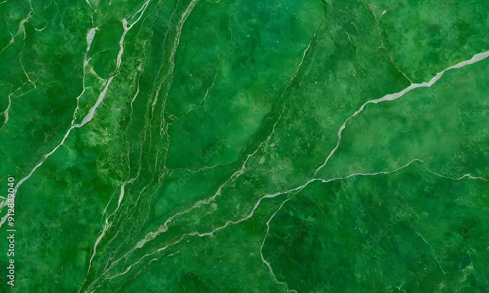 green moss on the wall green moss on the wall