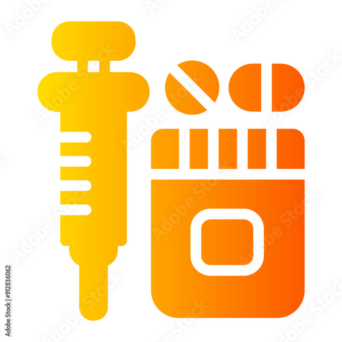 steroids