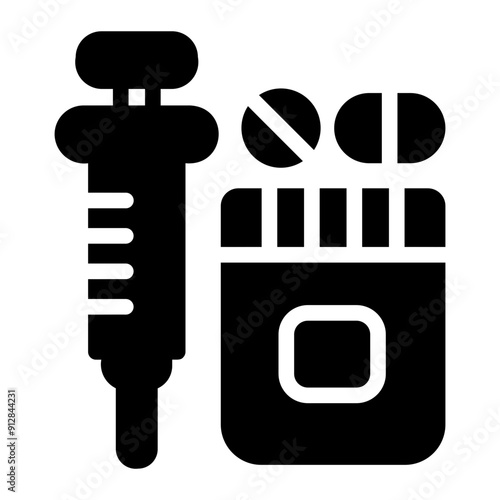 steroids
