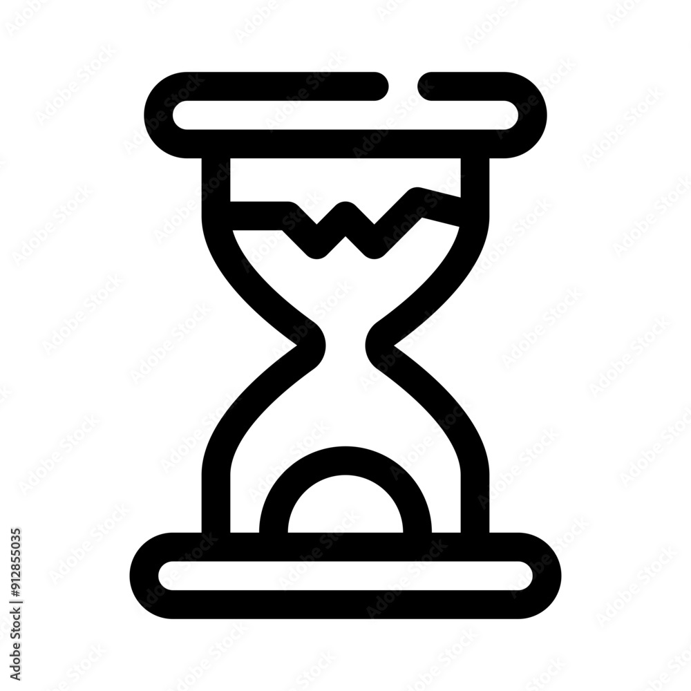 sand line icon sand line icon