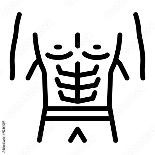 sixpack