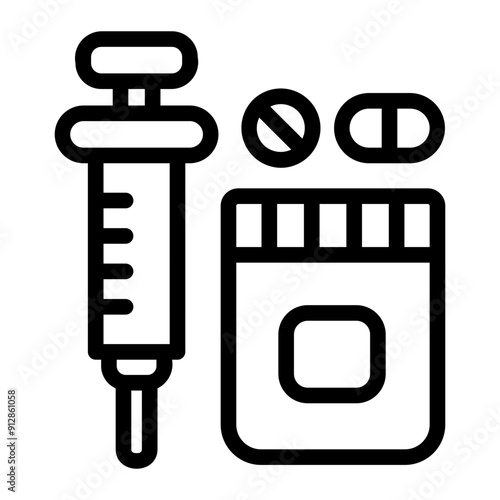 steroids