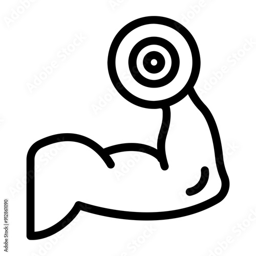 bicep