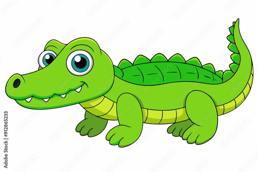 cartoon crocodile cartoon cartoon crocodile cartoon