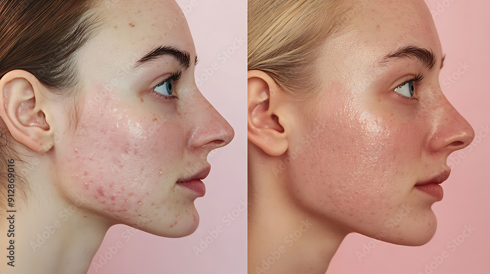 Comprehensive Beauty Clinic Visuals Comprehensive Beauty Clinic Visuals