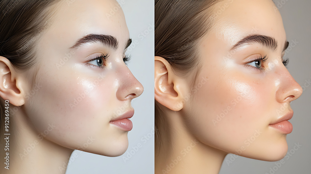 Comprehensive Beauty Clinic Visuals Comprehensive Beauty Clinic Visuals