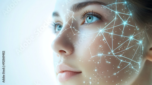 Comprehensive Beauty Clinic Visuals