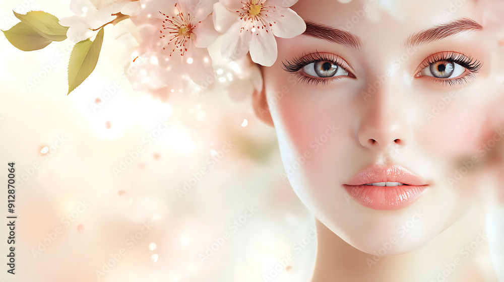 Comprehensive Beauty Clinic Visuals Comprehensive Beauty Clinic Visuals