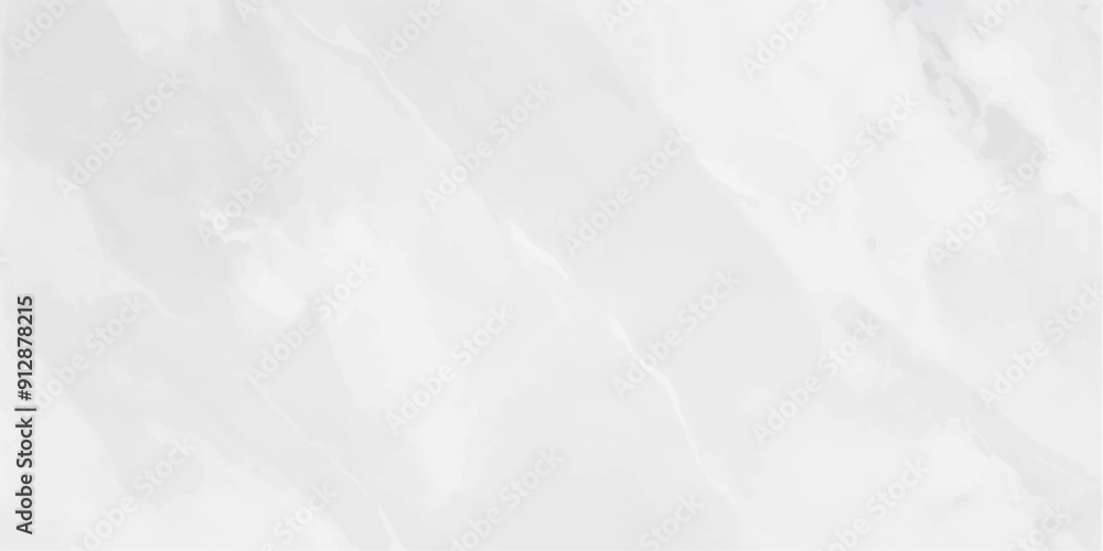 Obraz premium Gray White marble texture background with detailed structure bright and luxurious, abstract marble texture in natural patterns for design art work, white stone floor pattern with high resolution 