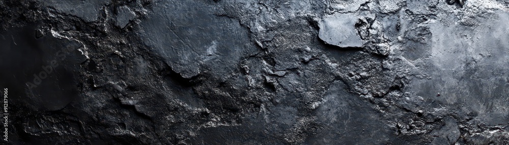 Abstract grunge background Abstract grunge background