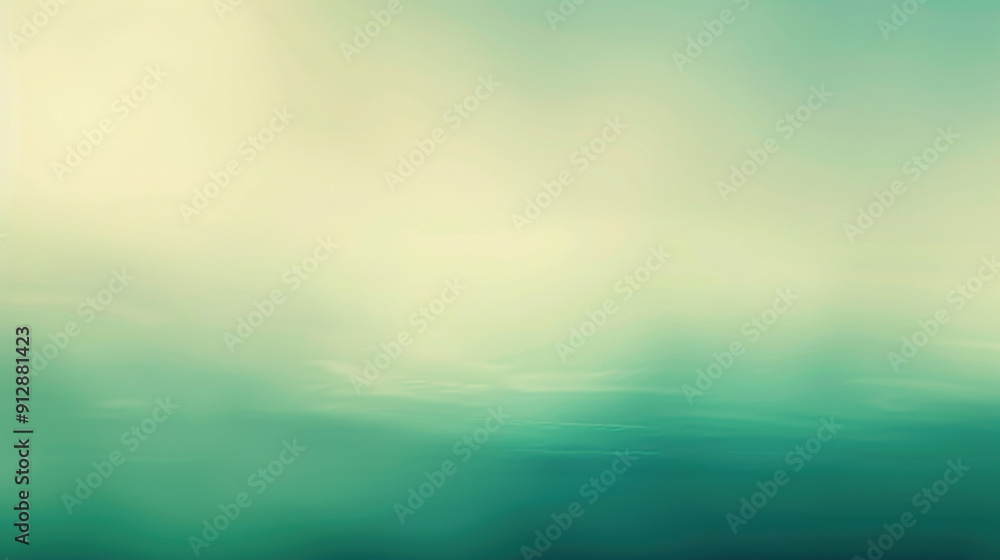 beige background with bokeh beige background with bokeh