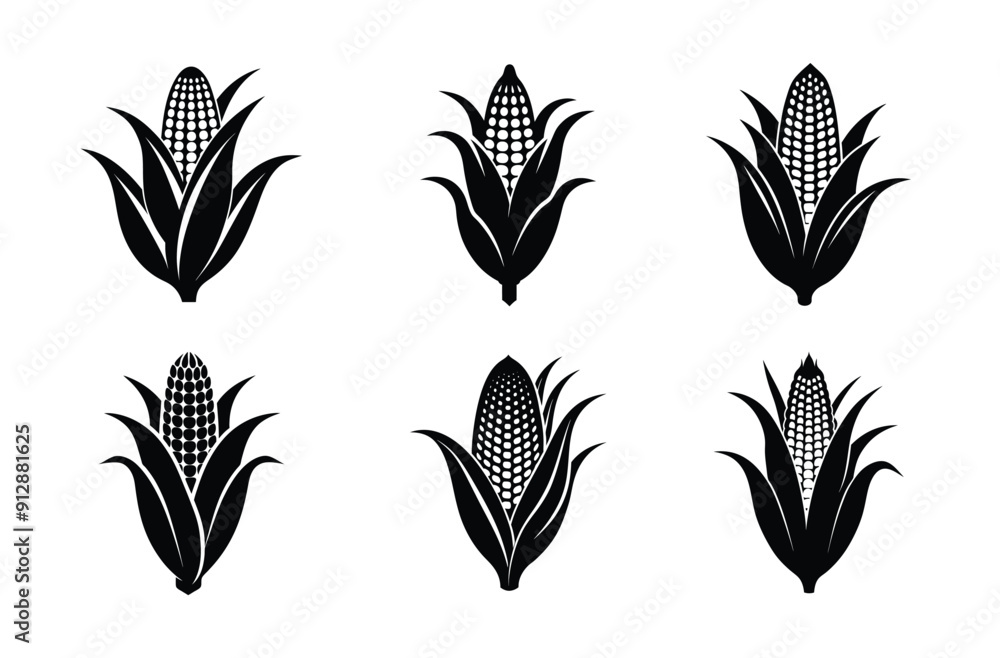 cron eps vector bundle cron eps vector bundle