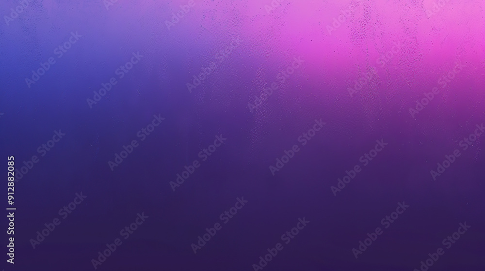 Obraz premium background with lines