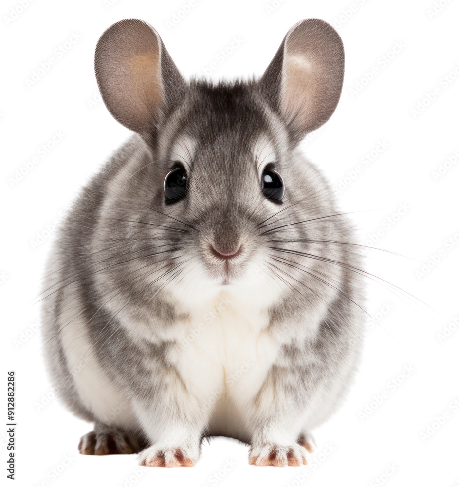 PNG Chinchilla animal rodent mammal. PNG Chinchilla animal rodent mammal.