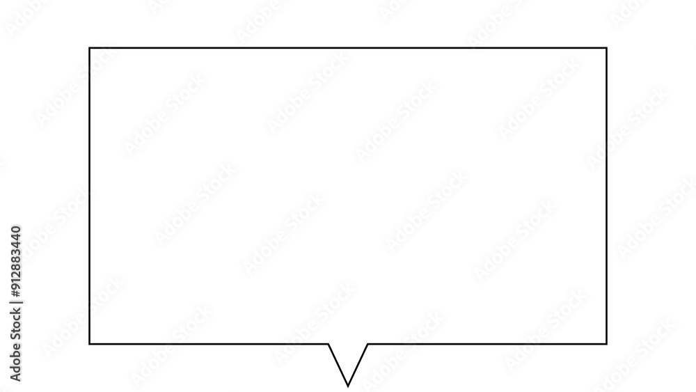 Dialog box Dialog box