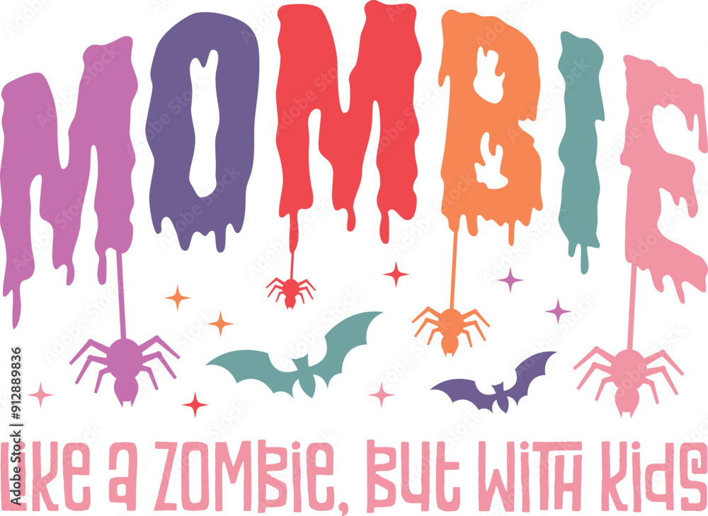 Stay Spooky Svg, Halloween Svg, Skeleton Hand Svg, Skeleton Svg, Spooky Season Svg, Bats Svg, Rock Hand Svg, Retro Halloween Svg, Ghost Svg Stay Spooky Svg, Halloween Svg, Skeleton Hand Svg, Skeleton Svg, Spooky Season Svg, Bats Svg, Rock Hand Svg, Retro Halloween Svg, Ghost Svg