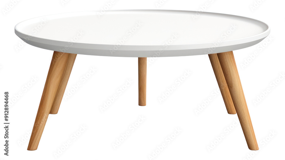 PNG Furniture table white white background. PNG Furniture table white white background.