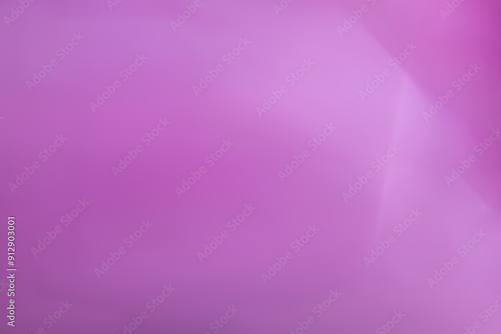 Gradient abstract background in pink and purple color. Gradient abstract background in pink and purple color.