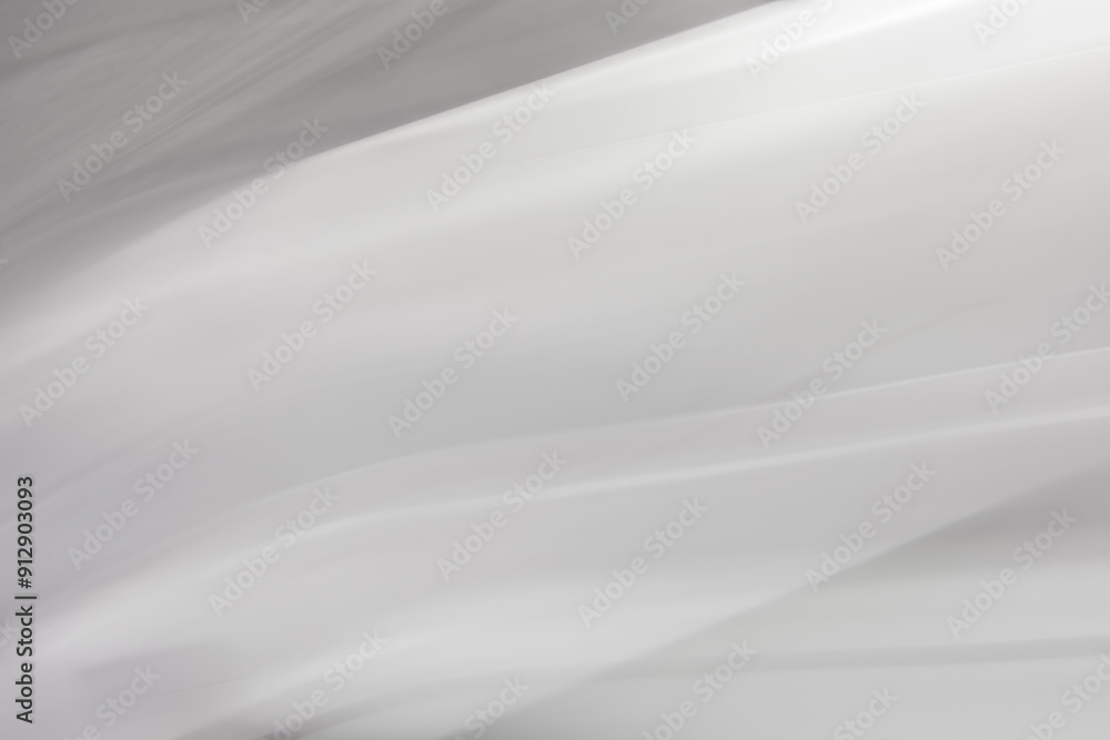 Gradient abstract background in light gray color. Gradient abstract background in light gray color.
