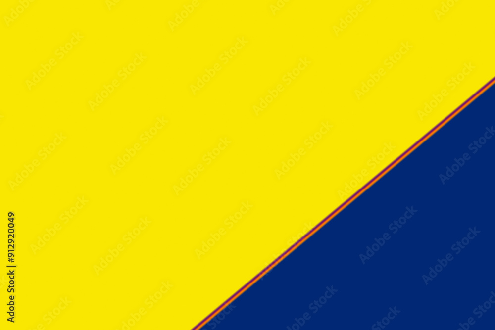 background for advertisements and web pages with a simple design featuring blue and yellow. Use a clean layout with bold blue and vibrant yellow, ensuring a high contrast that draws attention. Super background for advertisements and web pages with a simple design featuring blue and yellow. Use a clean layout with bold blue and vibrant yellow, ensuring a high contrast that draws attention. Super