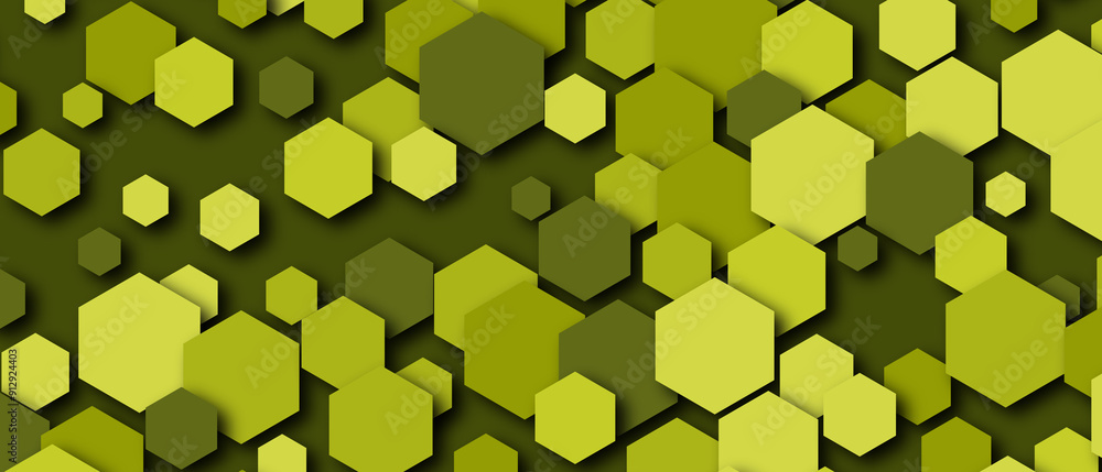 21:9 Dynamic teal hexagon pattern, perfect for modern ultra-wide backgrounds, web design, and digital art projects. 21:9 Dynamic teal hexagon pattern, perfect for modern ultra-wide backgrounds, web design, and digital art projects.