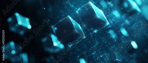 Microservices architecture Key benefits and challenges