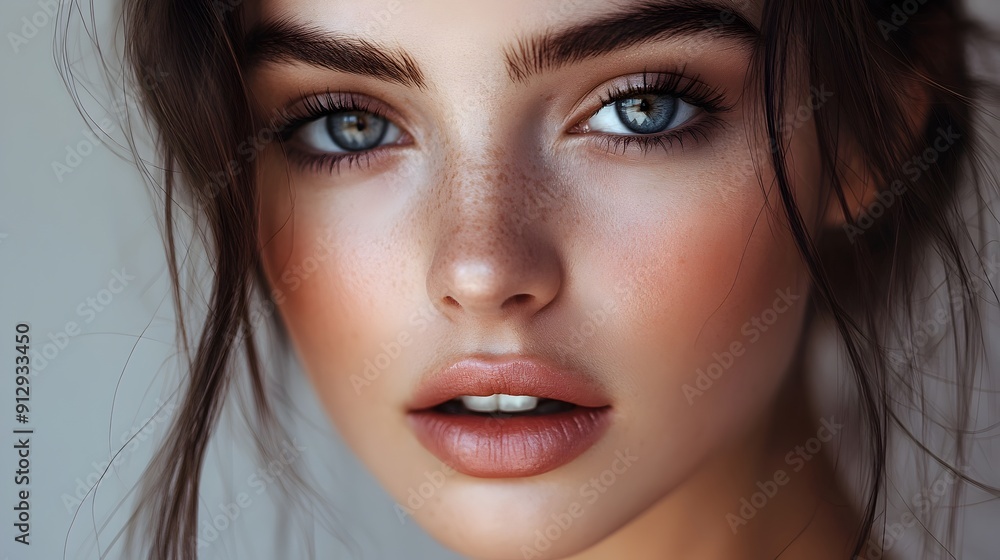 Makeup Tips and Tricks for Enhancing Beauty on Different Occasions Makeup Tips and Tricks for Enhancing Beauty on Different Occasions