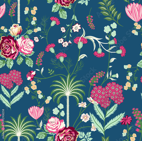 beautiful seamless patterns for making designs