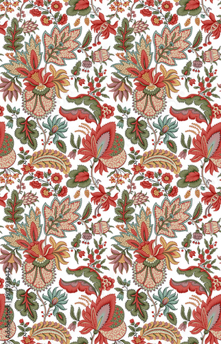 beautiful seamless patterns for making designs