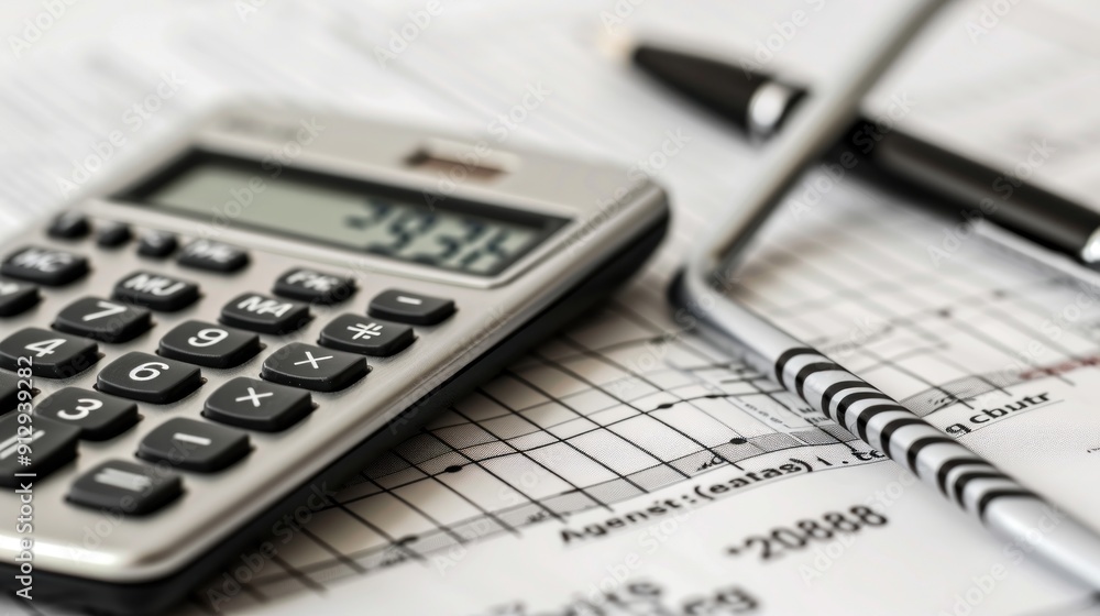 Expense Allocation Strategy Expense Allocation Strategy