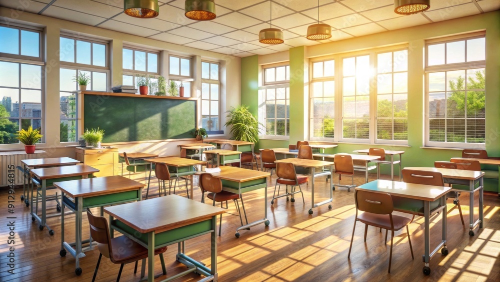 class room class room
