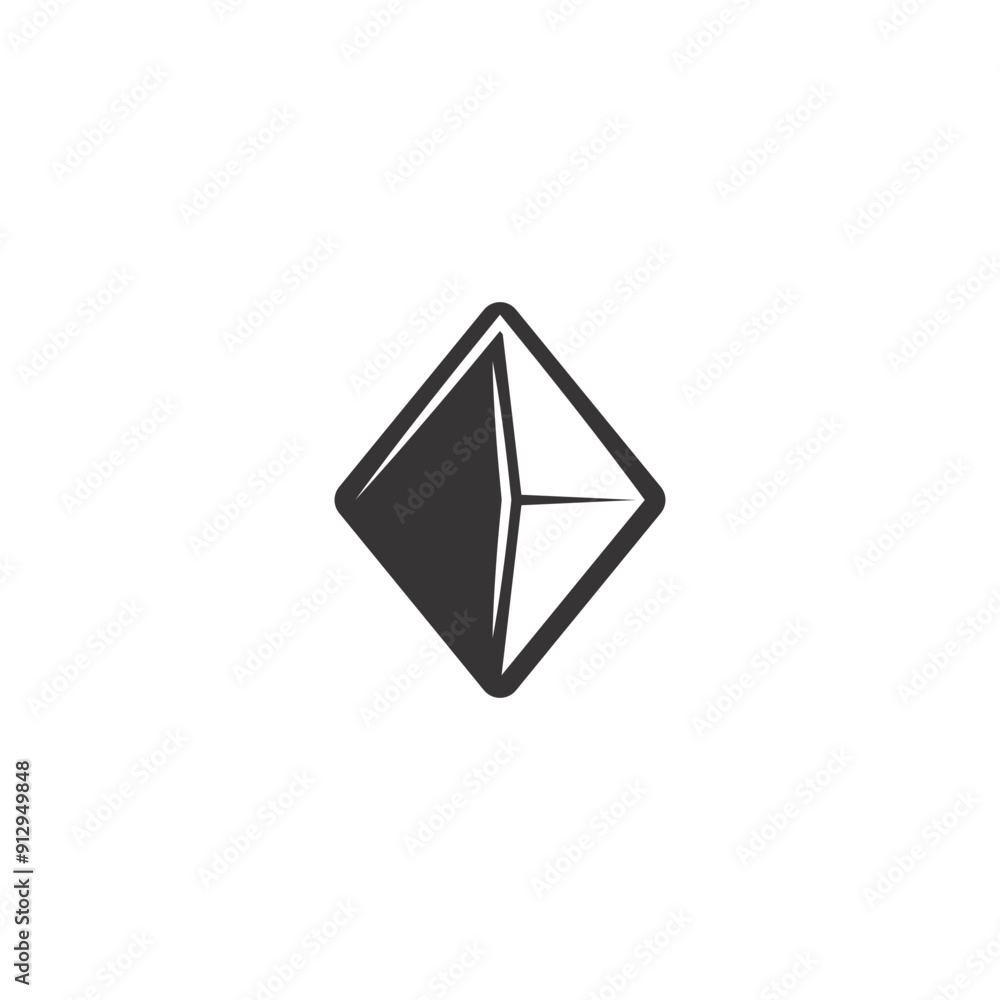 Set of casino icons. Vector illustration Set of casino icons. Vector illustration